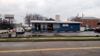 122 N Gilbert St photo